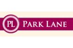 Агентство нерухомості Park Lane