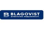 Агентство недвижимости Андрей Николаевич