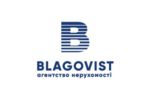 Агентство недвижимости Blagovist Агенство Нерухомості