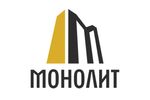 АН Монолит