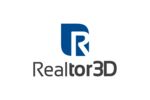 Realtor3D