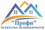 Агентство недвижимости АН Профі