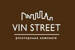 VIN STREET