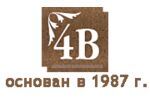 Агентство недвижимости АН "4В.КО"