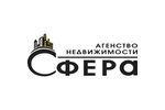 Агентство недвижимости Сфера