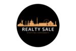 Realty Sale