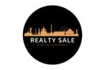 Агентство недвижимости Realty Sale