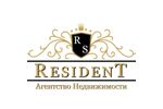 Агентство недвижимости AН Resident