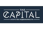Агентство недвижимости T.H.E. Capital