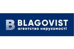 Агентство недвижимости Вячеслав Владимирович АН Blagovist