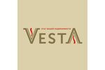 Агентство недвижимости Vesta Home