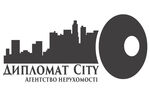 Агентство нерухомості ДИПЛОМАТ CITY 