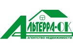 Агентство нерухомості Агентство недвижимости Альтерра-ОК