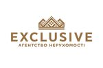 Агентство недвижимости EXCLUSIVE