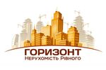 Агентство недвижимости Агентство Нерухомості Горизонт