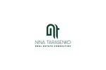Агентство недвижимости Nina Tarasenko Real Estate Consulting