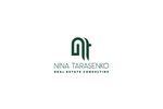 Агентство нерухомості Nina Tarasenko Real Estate Consulting