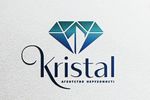 Агентство нерухомості Kristal
