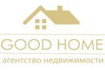 Агентство недвижимости Good Home