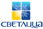Агентство недвижимости Светлица