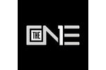 Агентство недвижимости Theone