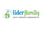 Агентство недвижимости lider family