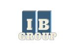 Агентство недвижимости IB Group