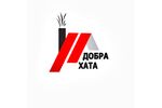 Агентство недвижимости АН Добра Хата