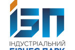 Агентство недвижимости Індустріальний бізнес-парк