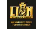 Агентство нерухомості LION