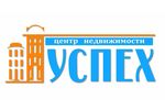 Агентство недвижимости Агентство недвижимости Успех