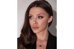 Агентство недвижимости Ладимира Евгеньевна Басова АН T.H.E. Capital Lipki