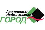 АН Город