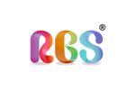 Агентство нерухомості RBS