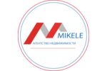 Агентство недвижимости Mikele