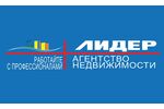 Агентство нерухомості .