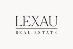 Агентство недвижимости Lexau Real Estate