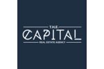 Агентство недвижимости T.H.E. Capital отдел продаж