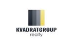 Агентство недвижимости KVADRATGROUP
