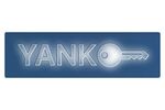 Агентство нерухомості YAN&KO