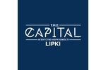 Агентство недвижимости АН Lipki Capital