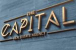 Агентство недвижимости Агенство Недвижимости “The Capital”