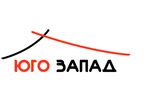 Агентство нерухомості Оксана Кравченко