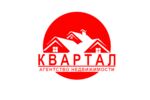Агентство нерухомості КВАРТАЛ