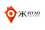 Агентство недвижимости Житло Під Ключ