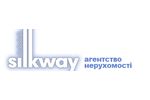 Агентство недвижимости АН "Новопечерские Липки"