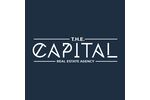 Агентство недвижимости the Capital