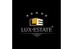 Агентство нерухомості LuxEstate