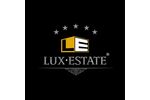 Агентство недвижимости LuxEstate