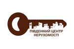 Агентство недвижимости Південний центр нерухомості